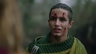 Aramis Knight : aramis-knight-1494730872.jpg