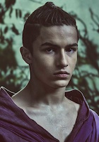 Aramis Knight : aramis-knight-1495917361.jpg