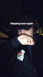 Aramis Knight : aramis-knight-1508740562.jpg