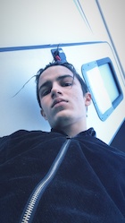 Aramis Knight : aramis-knight-1512551521.jpg
