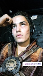 Aramis Knight : aramis-knight-1516987082.jpg