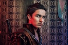 Aramis Knight : aramis-knight-1523338561.jpg