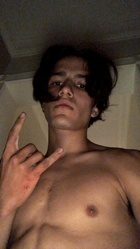 Aramis Knight : aramis-knight-1533872702.jpg