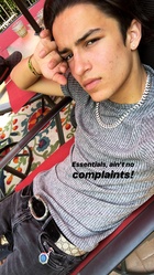 Aramis Knight : aramis-knight-1534028701.jpg