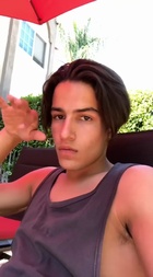 Aramis Knight : aramis-knight-1535147401.jpg