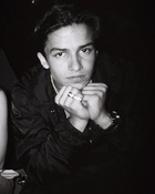 Aramis Knight : aramis-knight-1535546401.jpg