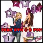 Ariana Grande : TI4U1372195340.jpg