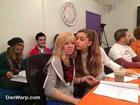 Ariana Grande : TI4U1385407679.jpg