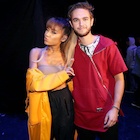 Ariana Grande in General Pictures, Uploaded by: webby