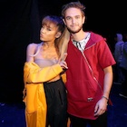 Ariana Grande : TI4U1498540681.jpg