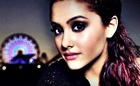 Ariana Grande : ariana-grande-1312395040.jpg