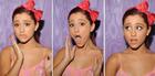 Ariana Grande : ariana-grande-1326768523.jpg