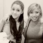 Ariana Grande : ariana-grande-1330716357.jpg