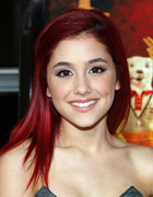 Ariana Grande : ariana-grande-1335423532.jpg