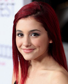 Ariana Grande : ariana-grande-1335423748.jpg