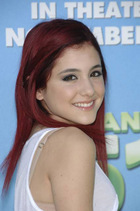 Ariana Grande : ariana-grande-1335424700.jpg