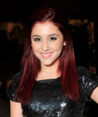 Ariana Grande : ariana-grande-1335464934.jpg