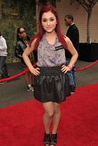 Ariana Grande : ariana-grande-1335466041.jpg