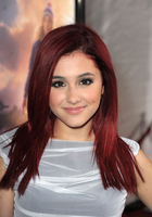 Ariana Grande : ariana-grande-1335467074.jpg