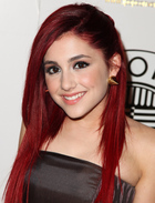 Ariana Grande : ariana-grande-1335468174.jpg