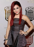 Ariana Grande : ariana-grande-1335468189.jpg