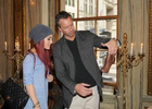 Ariana Grande : ariana-grande-1335481345.jpg