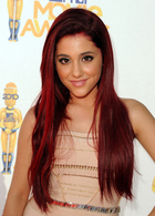 Ariana Grande : ariana-grande-1335491661.jpg