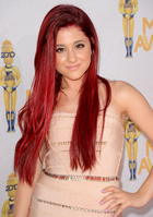 Ariana Grande : ariana-grande-1335494258.jpg