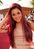 Ariana Grande : ariana-grande-1335494262.jpg