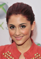 Ariana Grande : ariana-grande-1335494651.jpg