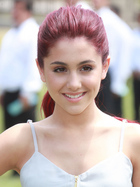 Ariana Grande : ariana-grande-1335499716.jpg