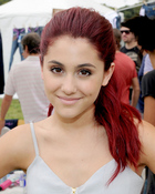 Ariana Grande : ariana-grande-1335500470.jpg