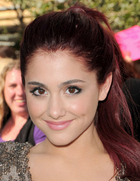 Ariana Grande : ariana-grande-1335510457.jpg