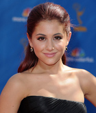 Ariana Grande : ariana-grande-1335513454.jpg