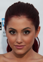 Ariana Grande : ariana-grande-1335514088.jpg