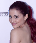 Ariana Grande : ariana-grande-1335514259.jpg