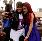 Ariana Grande : ariana-grande-1335515330.jpg