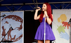 Ariana Grande : ariana-grande-1335515491.jpg