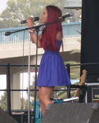 Ariana Grande : ariana-grande-1335565283.jpg