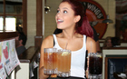 Ariana Grande : ariana-grande-1335565791.jpg