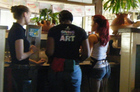 Ariana Grande : ariana-grande-1335570010.jpg
