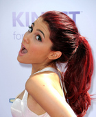 Ariana Grande : ariana-grande-1335596418.jpg