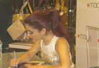 Ariana Grande : ariana-grande-1335600837.jpg