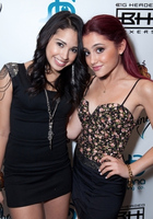 Ariana Grande : ariana-grande-1335601213.jpg