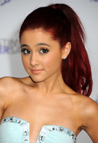 Ariana Grande : ariana-grande-1335635312.jpg