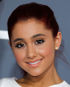 Ariana Grande : ariana-grande-1335661786.jpg