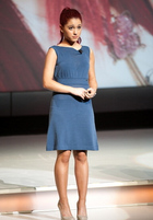 Ariana Grande : ariana-grande-1335662422.jpg