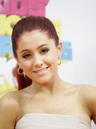 Ariana Grande : ariana-grande-1335671746.jpg