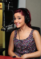 Ariana Grande : ariana-grande-1335683155.jpg