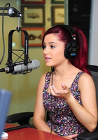 Ariana Grande : ariana-grande-1335683157.jpg